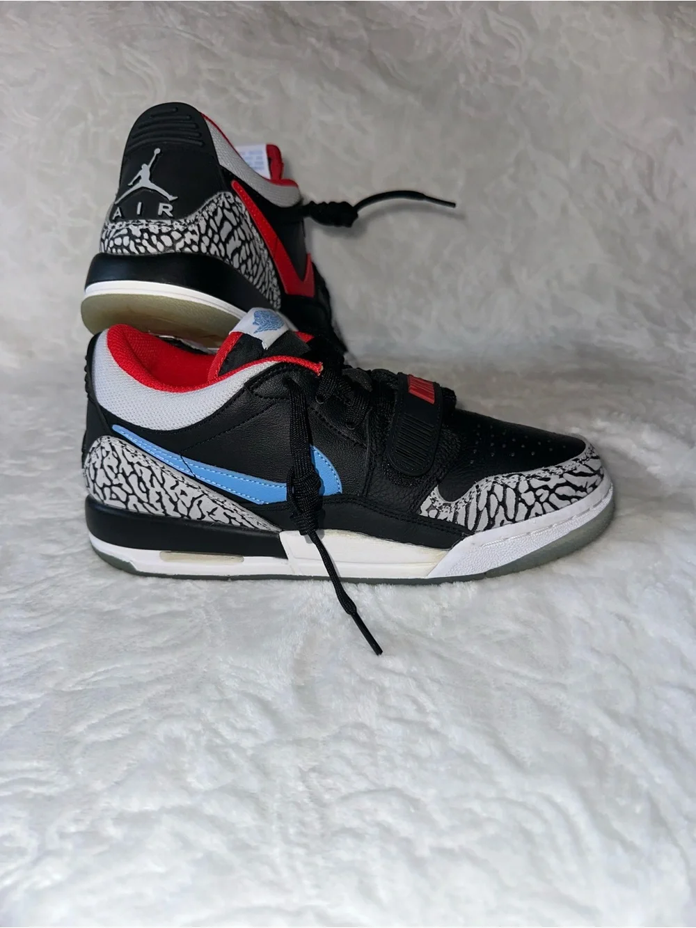 Nike classic kids